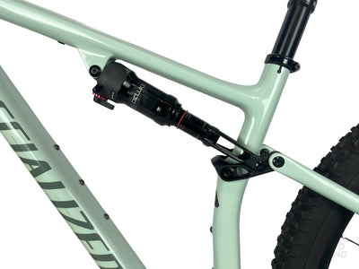 Specialized Epic Evo Comp 2022 - M