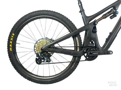 Yeti SB130 LR 2022 - M