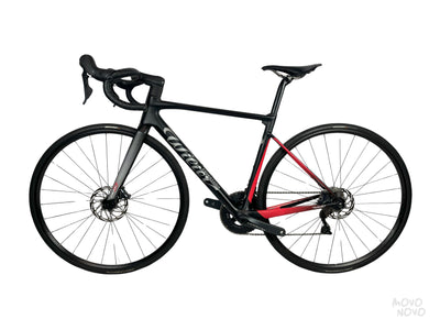 Willier 0 SL 2022 - S