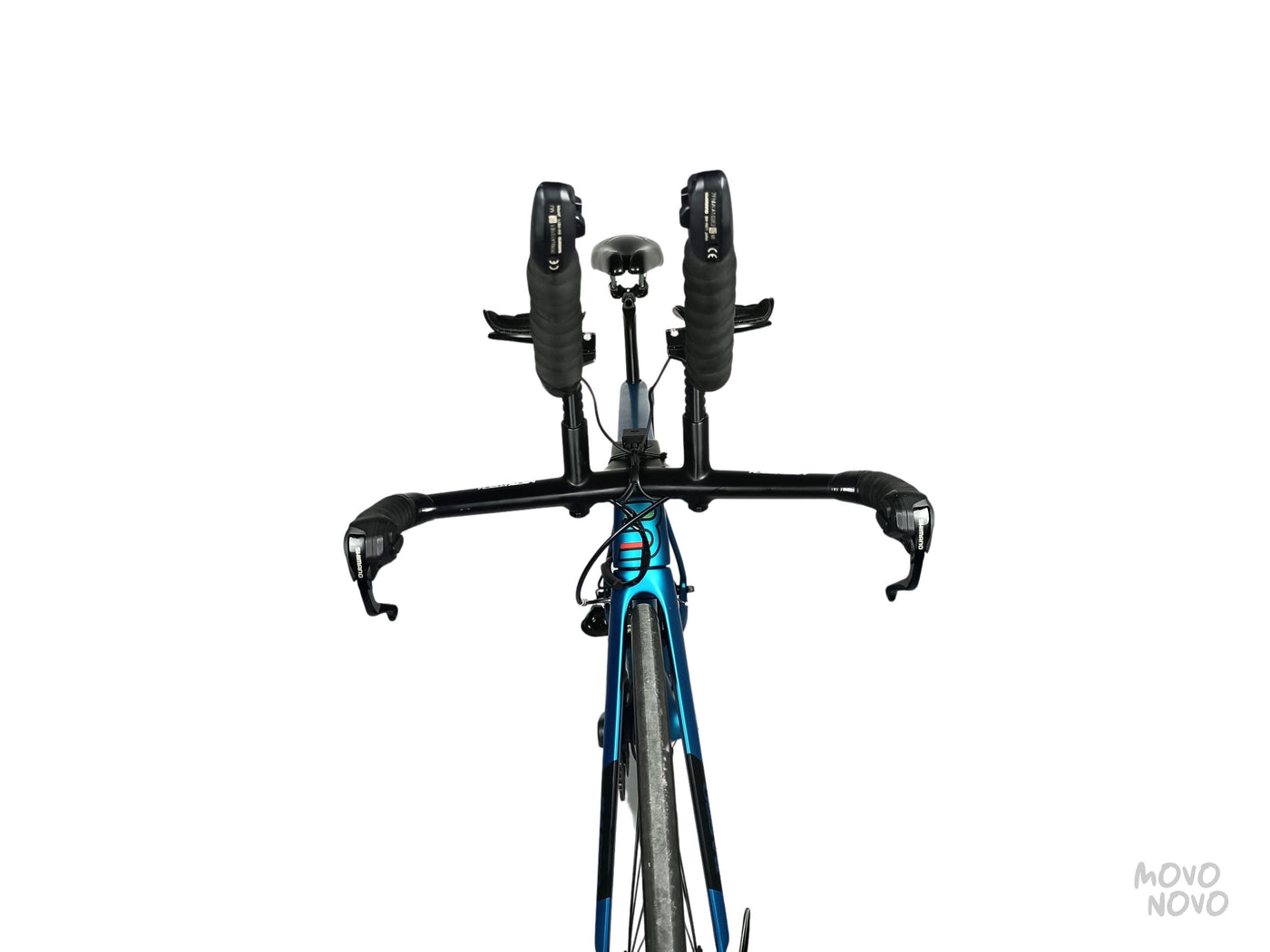 Basso Konos 2022 - M 54