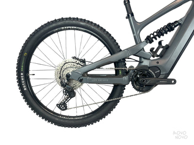 YT Industries Decoy Core 1 2024 - S
