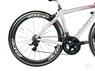 Pinarello FP Quattro 2011 - 47