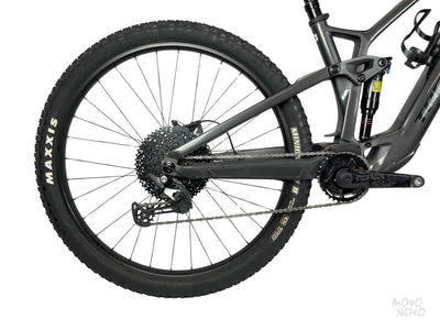Trek Fuel ex e9.5 deore 2023 - M