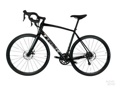 Trek Domane AL2 2024 - 58
