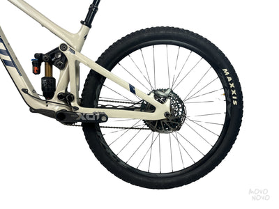 Pivot Switchblade 2022 - M