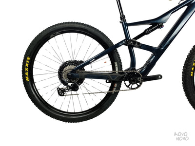 Orbea Occam H30 2020 - M