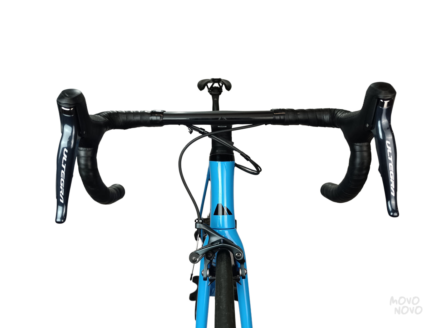 Canyon Ultimate CF SL 8 Di2 2021 - S