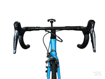 Canyon Ultimate CF SL 8 Di2 2021 - S