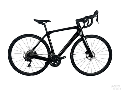 Trek Domane 2022 - 54