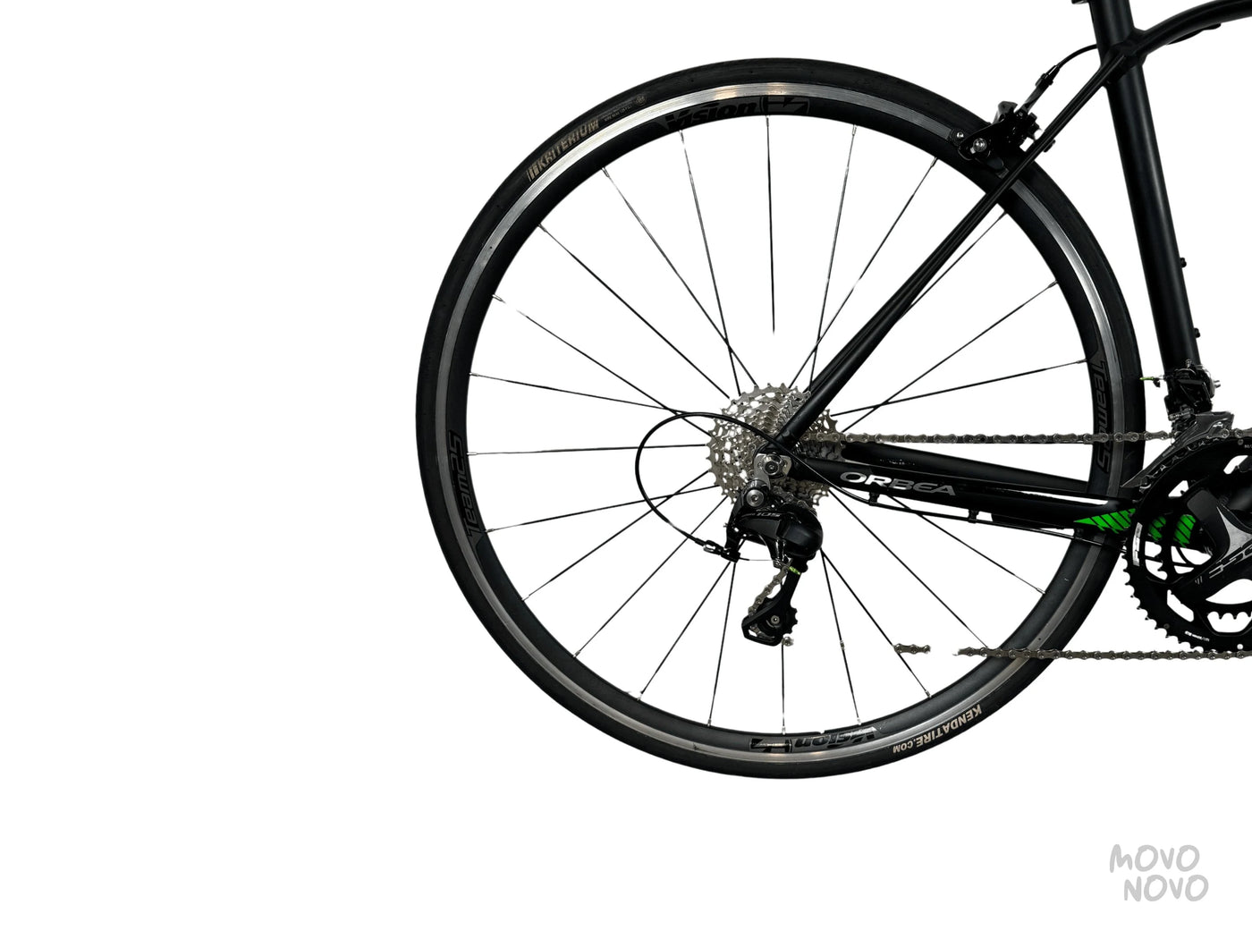 Orbea Avant 30 2018 - 53