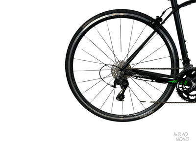 Orbea Avant 30 2018 - 53