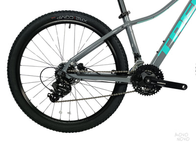 Trek Marlin 5 2021 - S