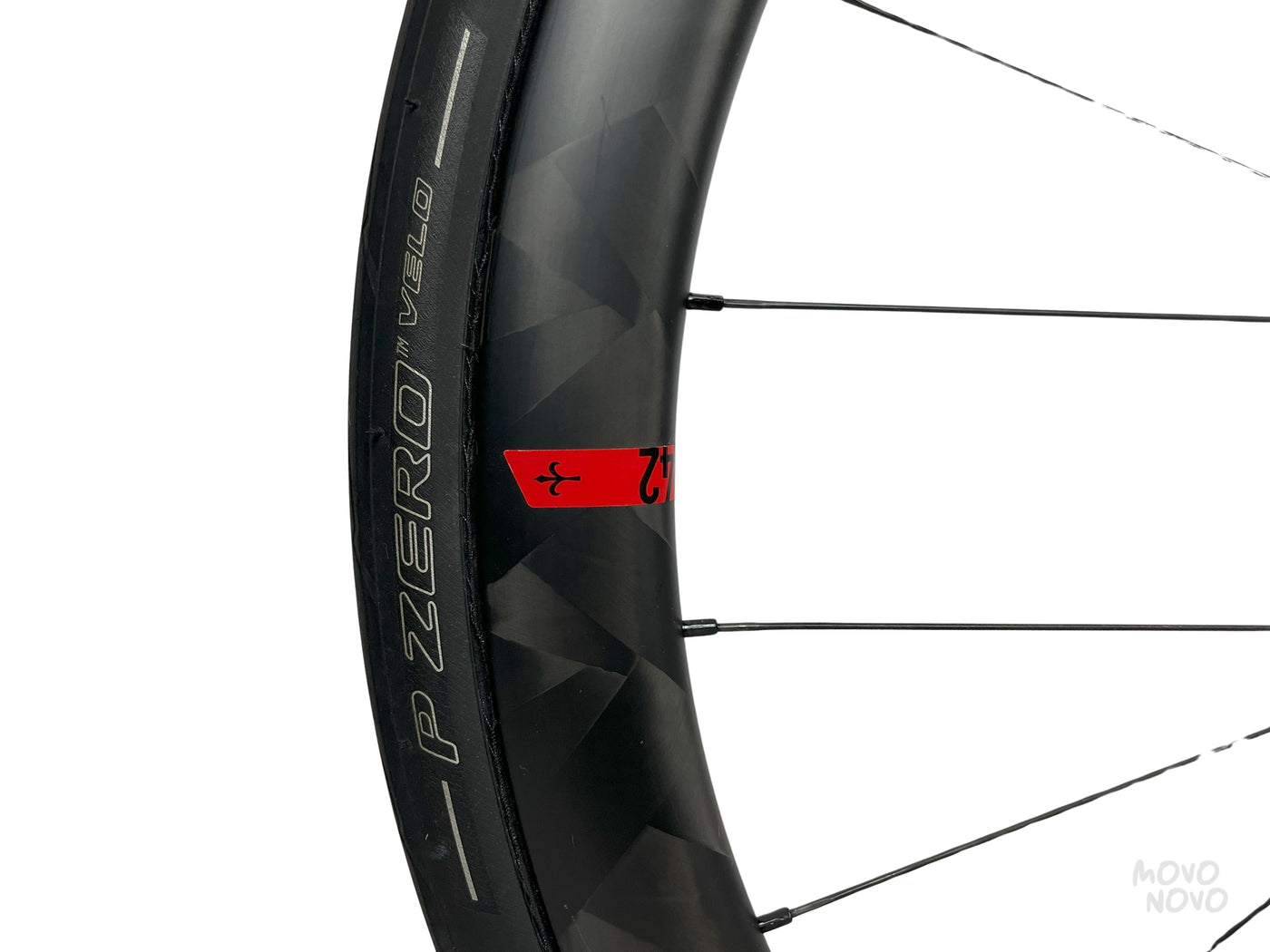 Willier Filante SLR 2022 - 54