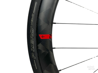 Willier Filante SLR 2022 - 54