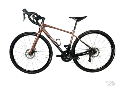 Liv AVAIL AR 3 2021 - S3