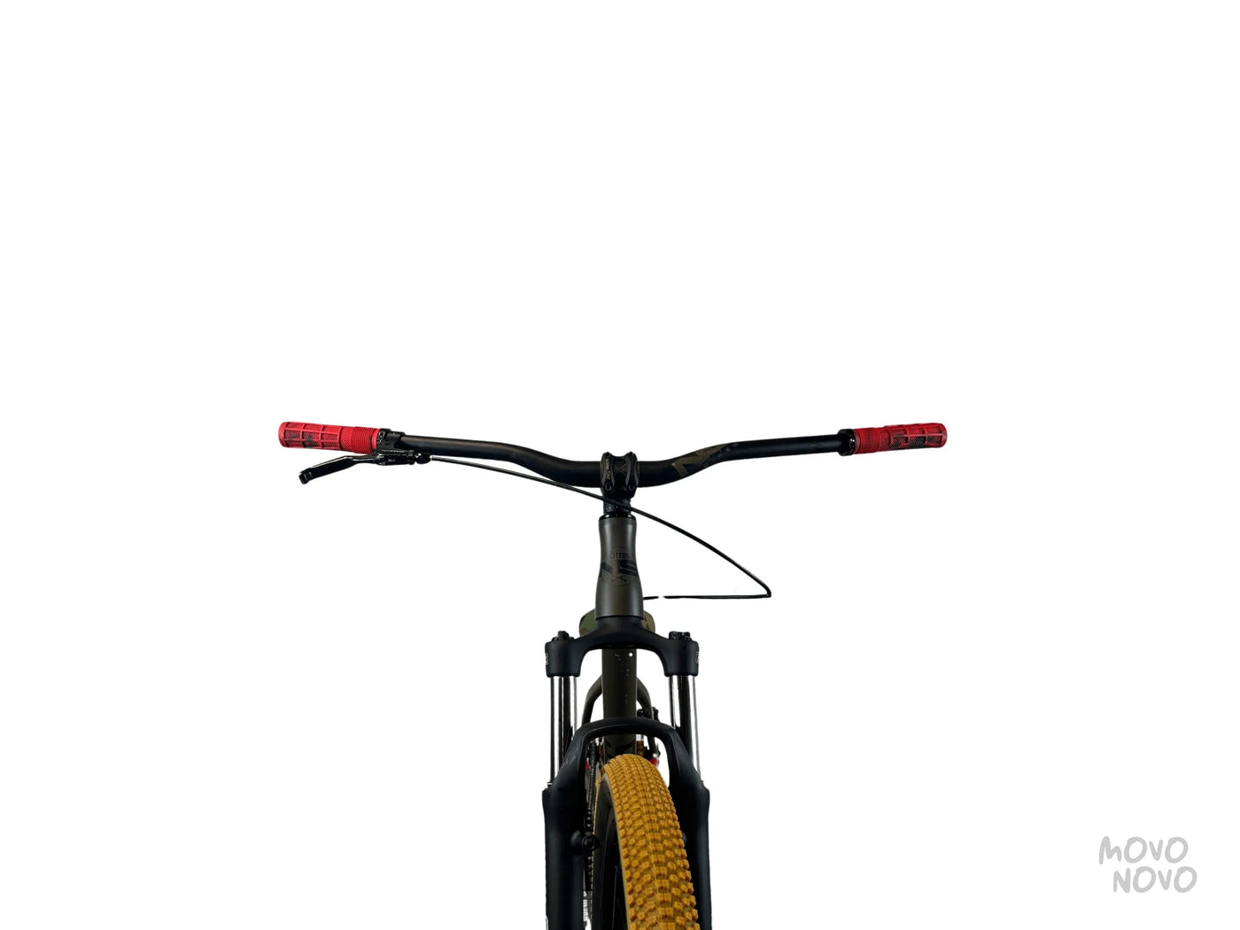 NS Ns circus 2021 - R26