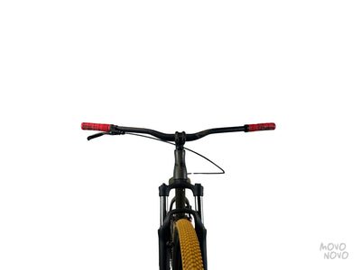 NS Ns circus 2021 - R26