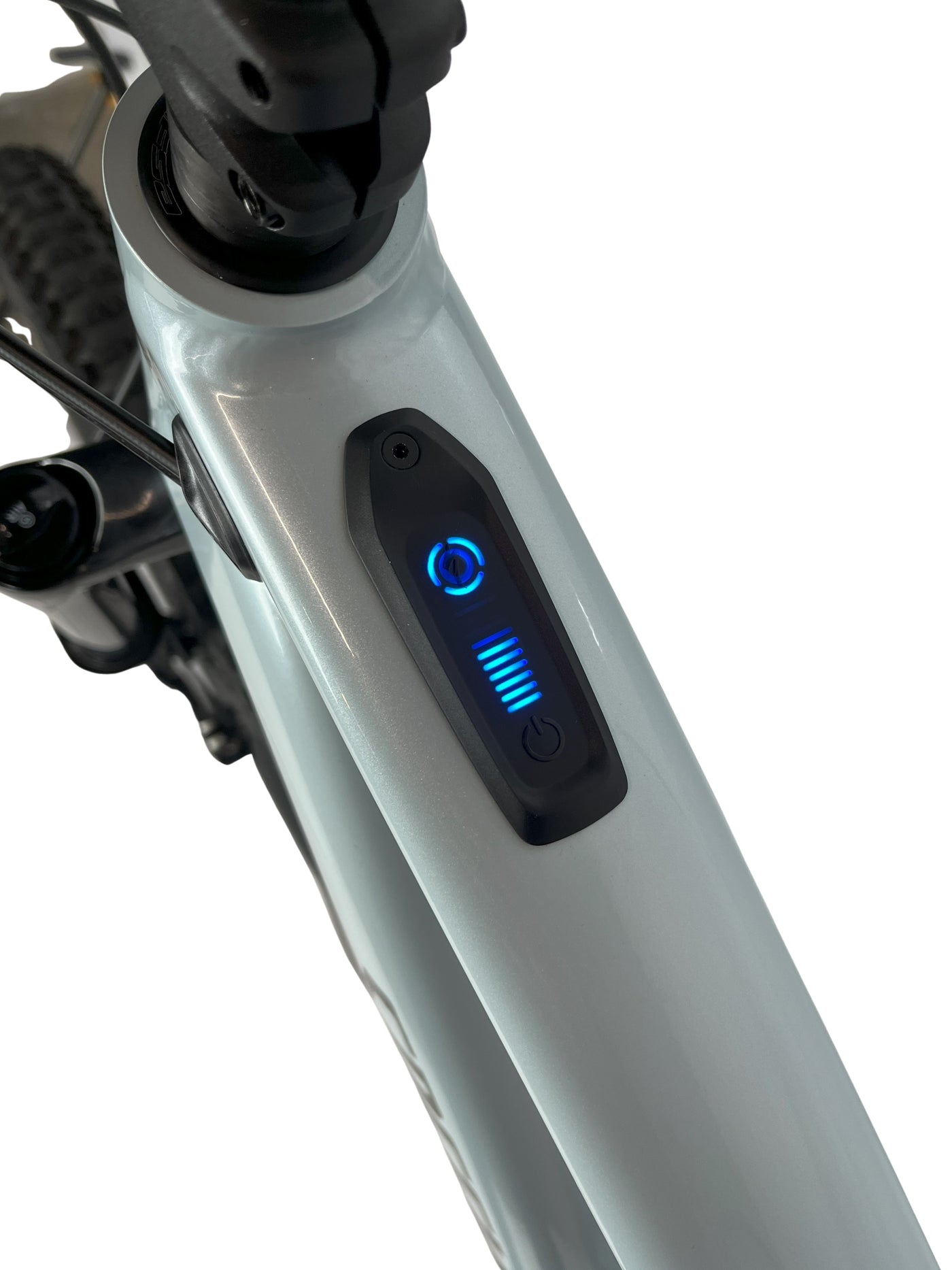 Specialized Turbo levo alloy 2022 - S5