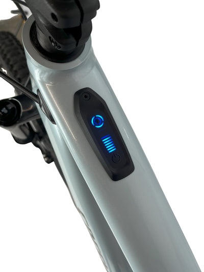 Specialized Turbo levo alloy 2022 - S5