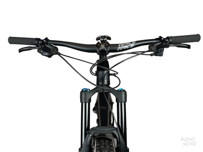 Canyon Strive CF 5.0 2019 - M