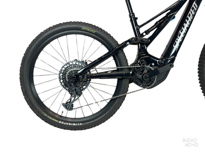 Specialized Levo Comp Alloy 2023 - S1