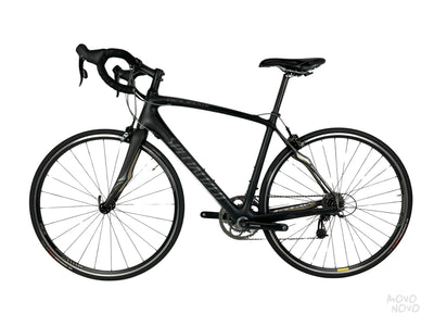 Specialized Roubaix 2014 - 54