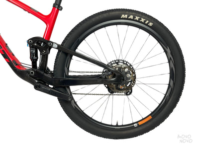 Giant Anthem advanced pro 3 2023 - M
