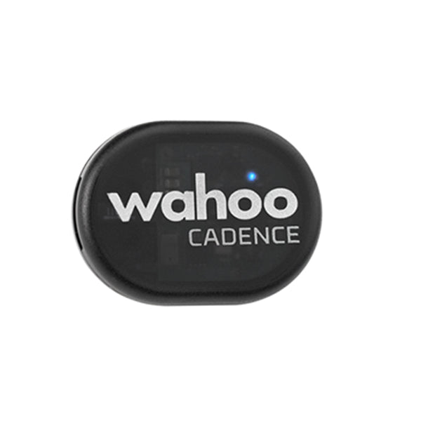 Wahoo RPM Cadence Sensor BG