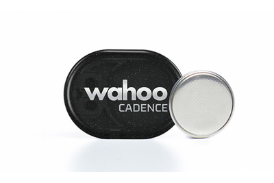 Wahoo RPM Cadence Sensor BG