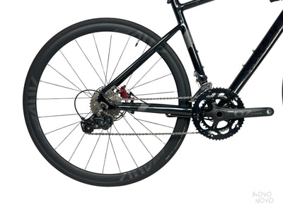 Sunpeed Charon 2022 - M