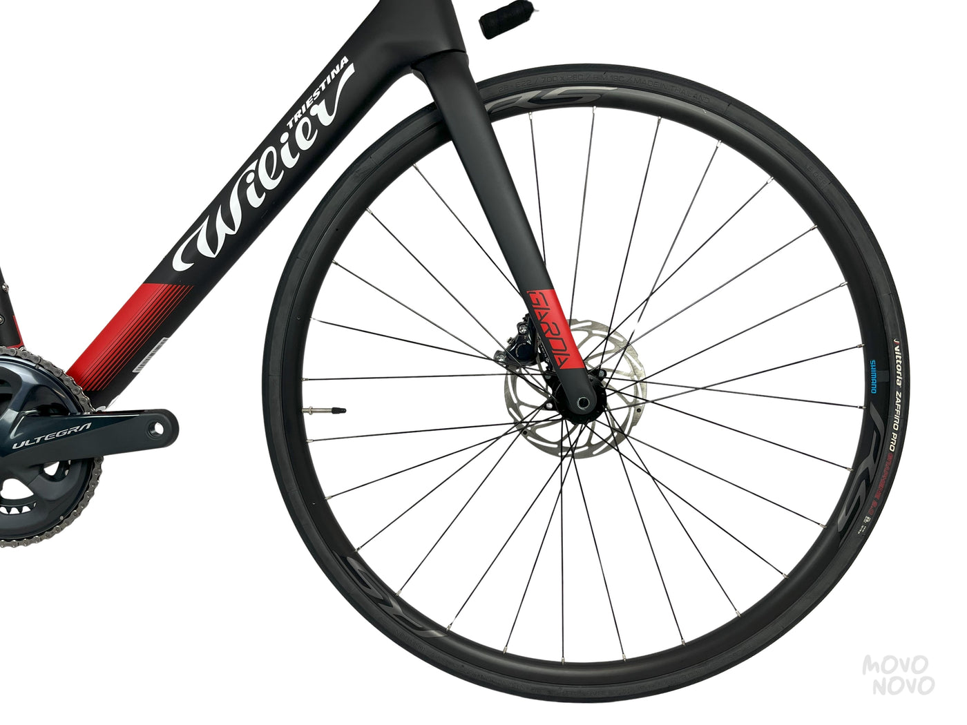 Willier Garda 2023 - L