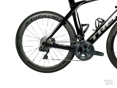 Trek Madone SLR 7 2020 - M