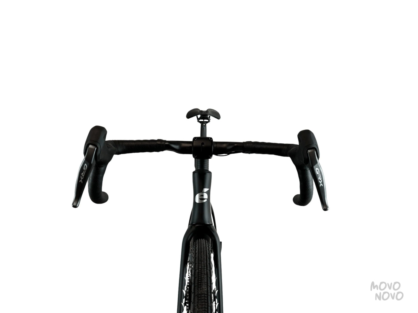 Cervélo Soloist Embers Force AXS 2024 - 51