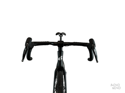 Cervélo Soloist Embers Force AXS 2024 - 51