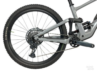 Specialized Enduro 2022 - S2