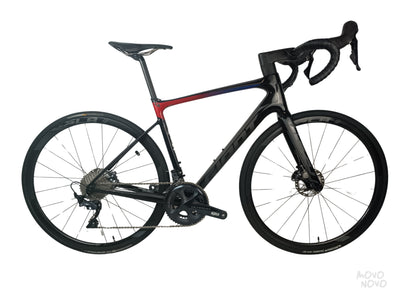 Giant Defy Advance Pro 1 2019 - M