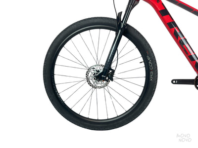 Trek X CALIBER 8 2022 - M