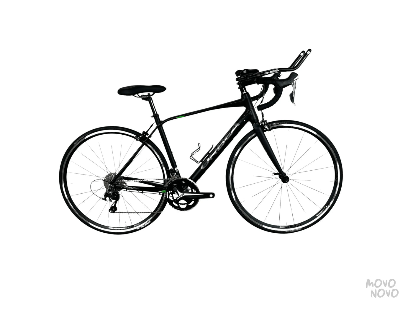 Orbea Avant 30 2018 - 53