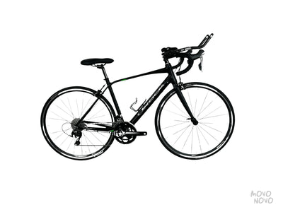 Orbea Avant 30 2018 - 53