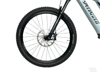 Specialized Turbo levo alloy 2022 - S5