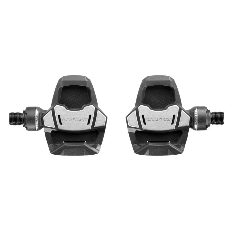 Pedales Look Keo Blade Ceramic