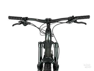 Trek Fuel ex e9.5 deore 2023 - M