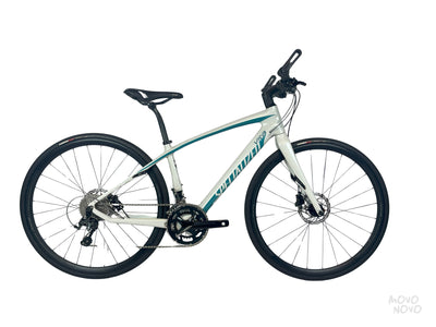 Specialized Vita sport carbon 2018 - S