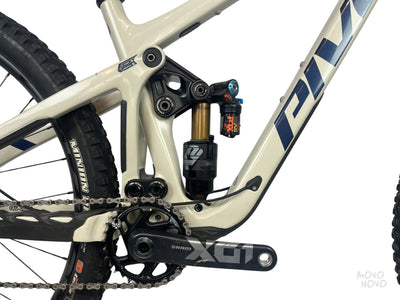 Pivot Switchblade 2022 - M