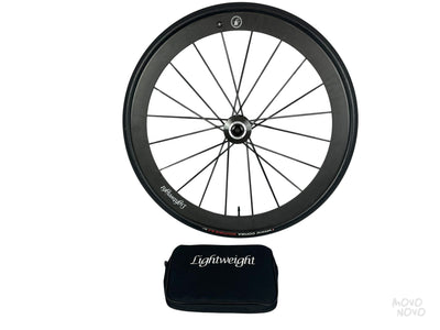 Rines Lightweight Meilenstein EVO Disc ¨Seminuevos¨