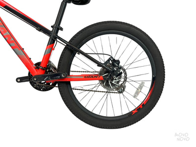 Giant XTC JR Disc 24 2018 - R-24