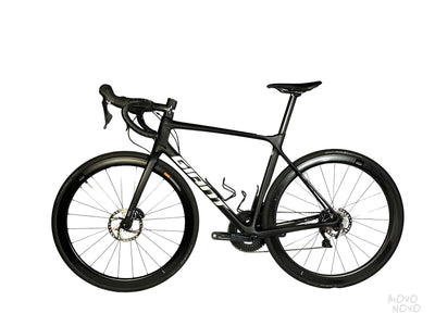 Giant TCR Advanced Pro 2021 - ML