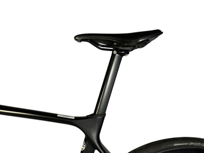 Giant TCR Advanced Pro 2021 - ML