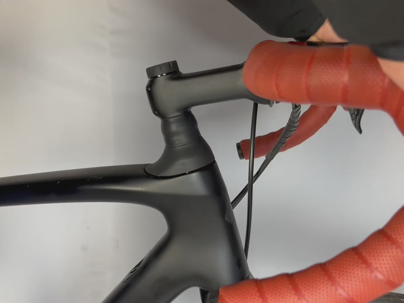 Specialized Roubaix Expert Compact 2020 - 54