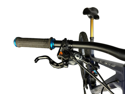 Transition Patrol 2022 - L